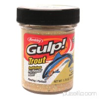 Berkley Gulp! Trout Dough Fishing Bait   553145718